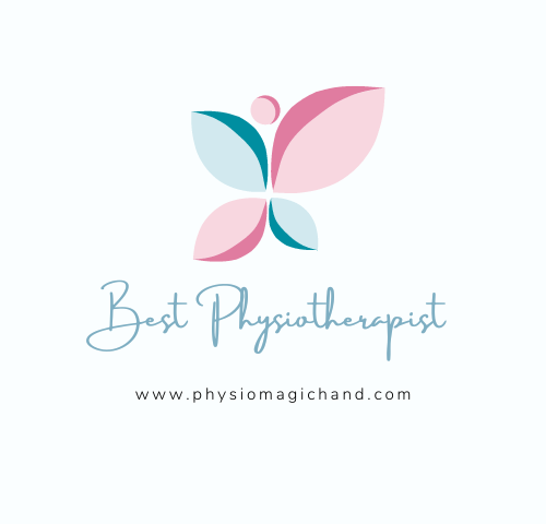 Physio Magic Hand | Best Physiotherapist in Islamabad